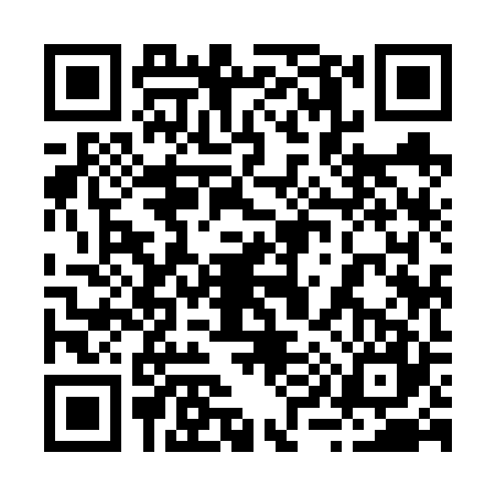QR code for 2996271