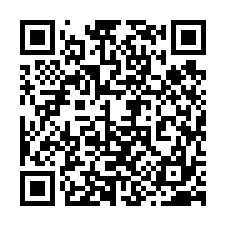 QR code for 299637
