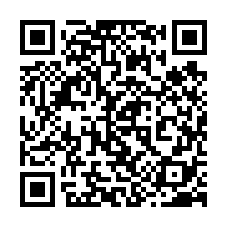 QR code for 299678