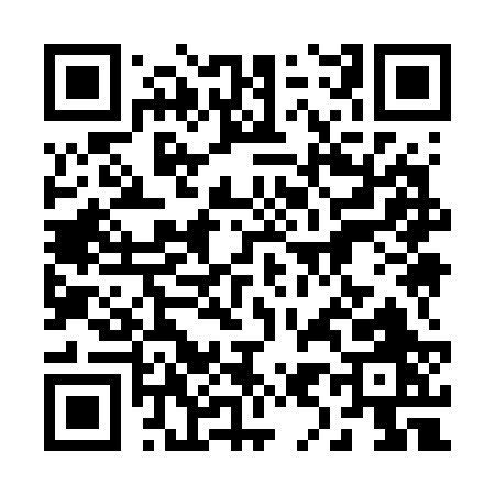 QR code for 29972