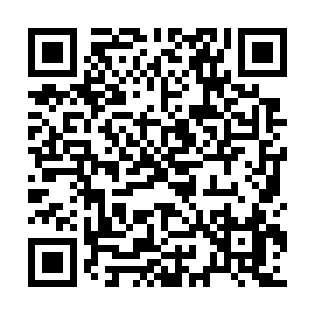 QR code for 29973