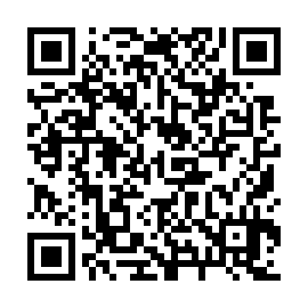 QR code for 299734