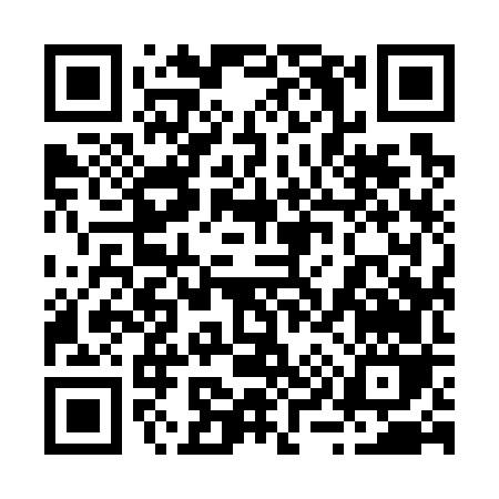 QR code for 29976