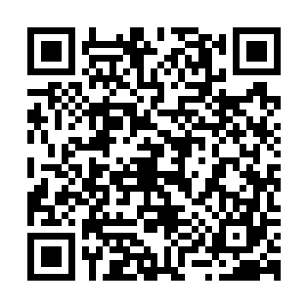QR code for 2997671