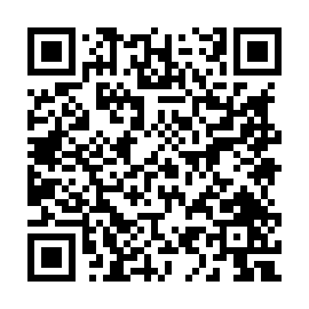 QR code for 29984
