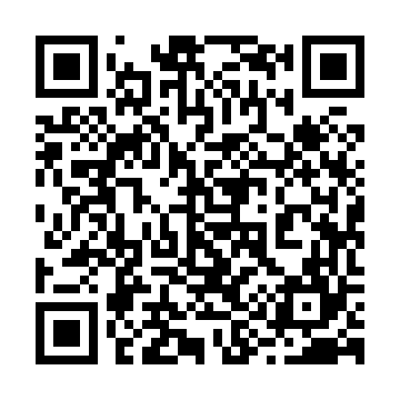 QR code for 299864