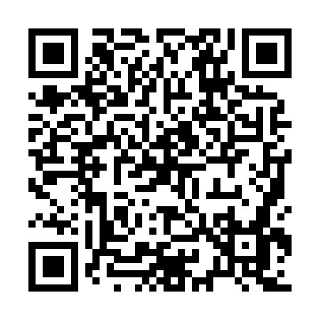 QR code for 29987