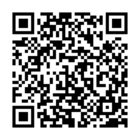 QR code for 299874