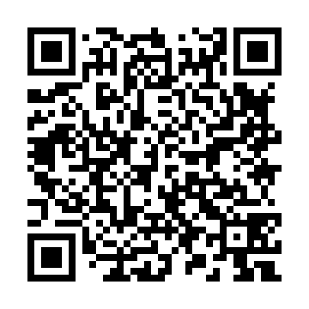 QR code for 299878