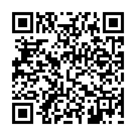 QR code for 299927