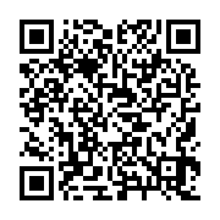 QR code for 299933