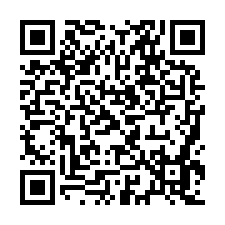 QR code for 29997