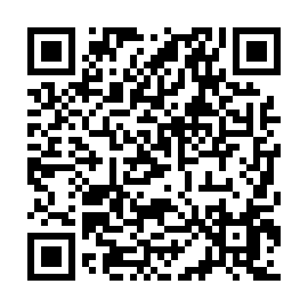 QR code for 30001