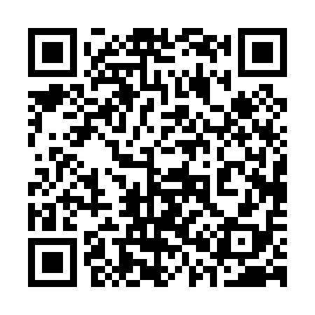 QR code for 300018