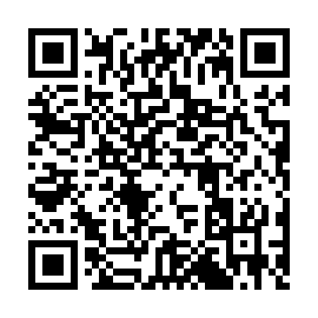 QR code for 30003