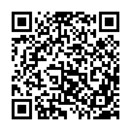 QR code for 300066