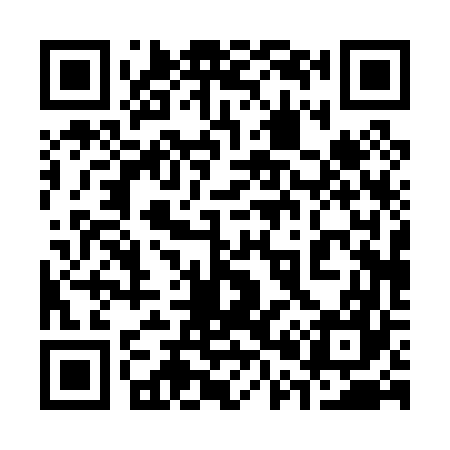 QR code for 300067