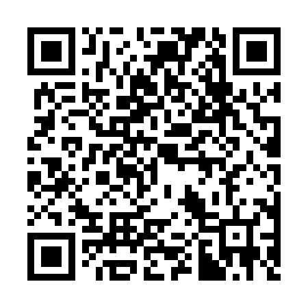 QR code for 300086