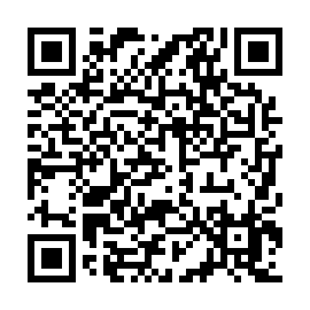 QR code for 30010