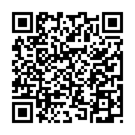 QR code for 3001089