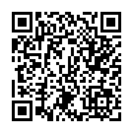 QR code for 30014