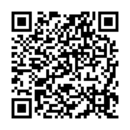 QR code for 30016