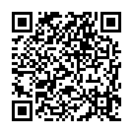 QR code for 30018