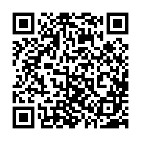 QR code for 300182