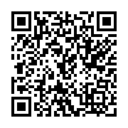 QR code for 3002036