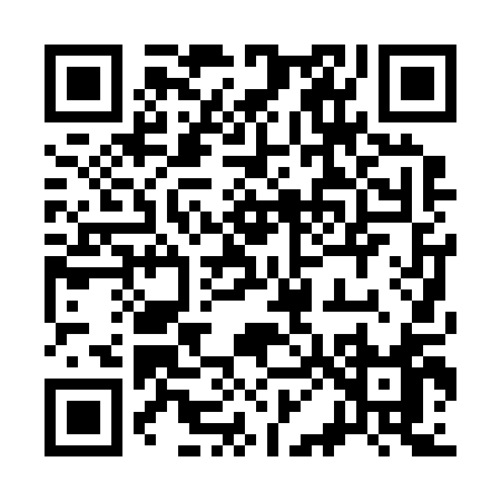 QR code for 30021