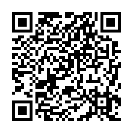 QR code for 30022