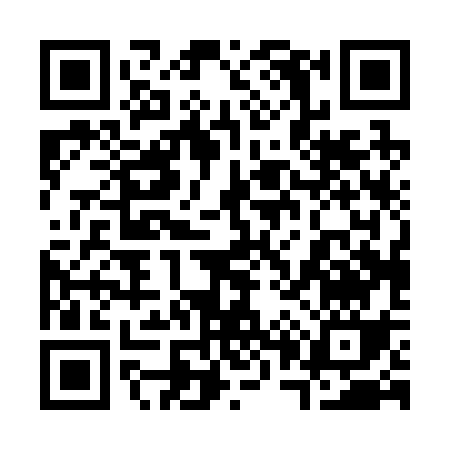 QR code for 30023