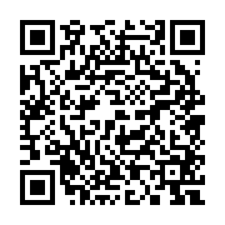 QR code for 3002443