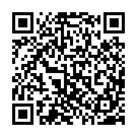 QR code for 300254