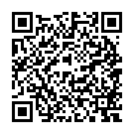 QR code for 3002897