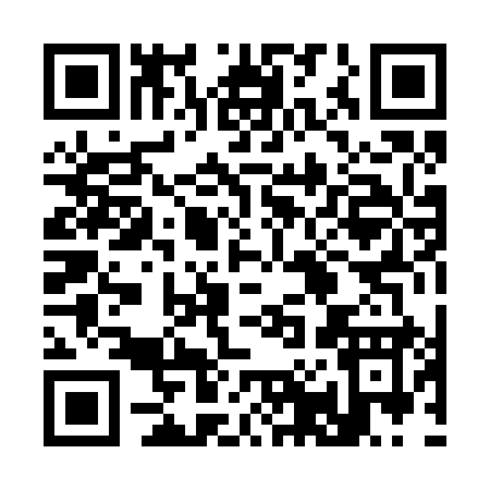 QR code for 30029