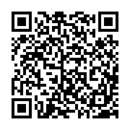QR code for 300297