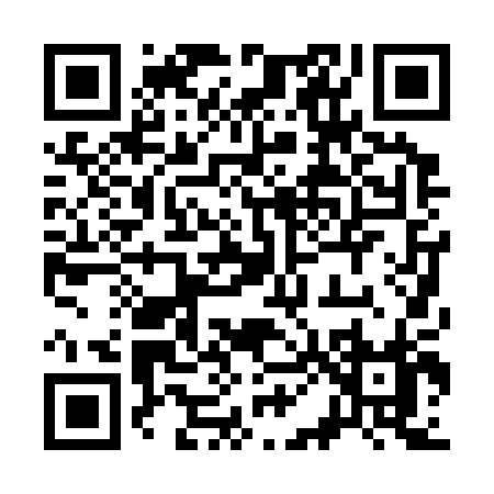 QR code for 30030