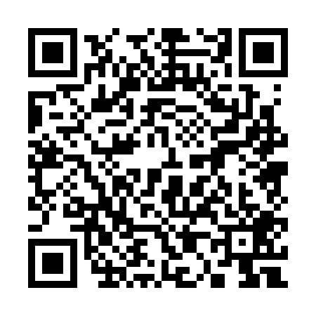QR code for 3003095