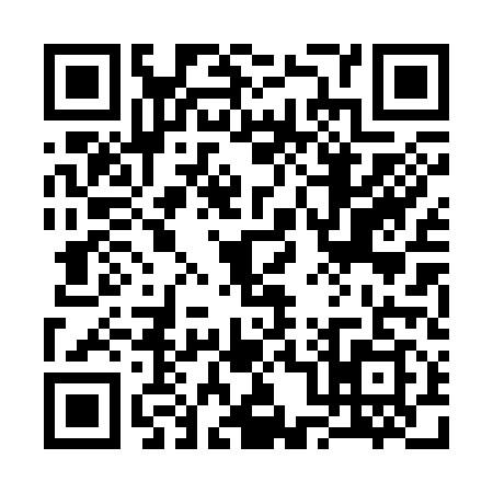 QR code for 3003197