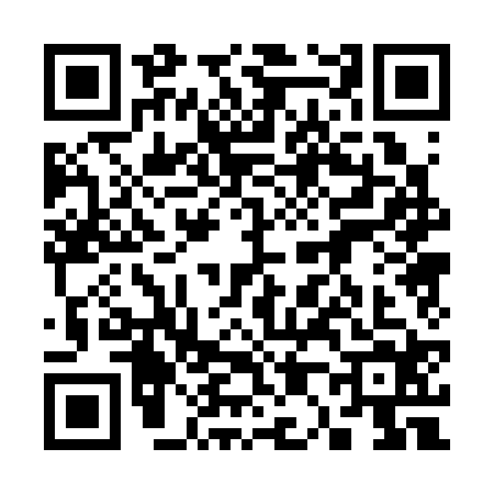 QR code for 3003243