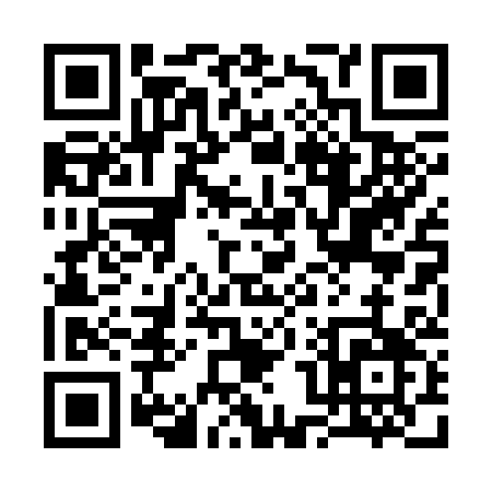 QR code for 30033