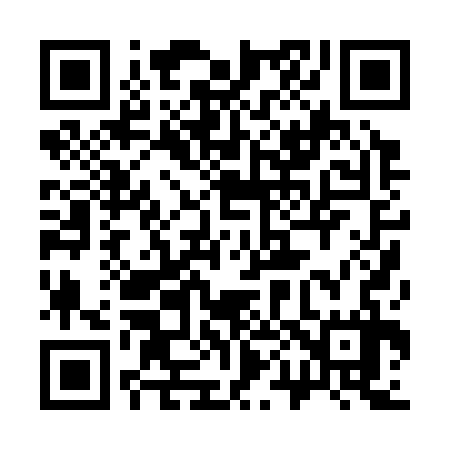 QR code for 300337