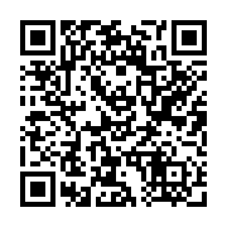 QR code for 300350