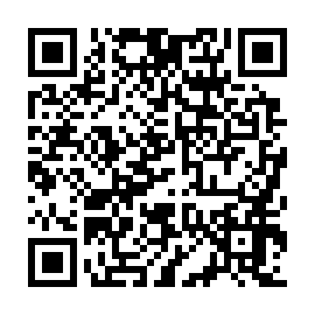 QR code for 3003561