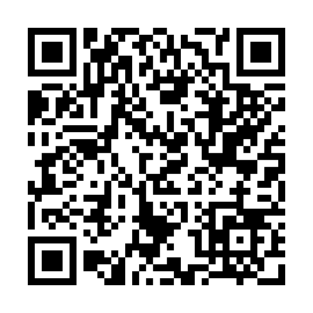 QR code for 30036