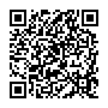QR code for 30039
