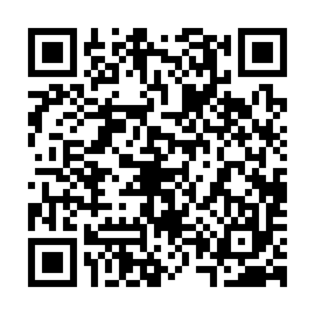 QR code for 3003974