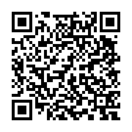 QR code for 300471