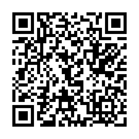 QR code for 3004867